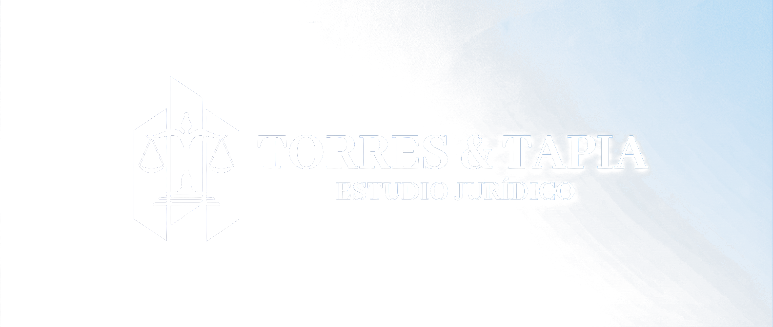 Torres & Tapia - Navegación